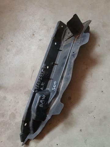 BMW 64319245596 в наличии Полтава