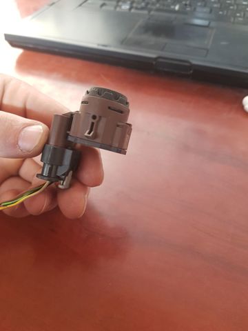 66207927949 BMW купить в Днепр