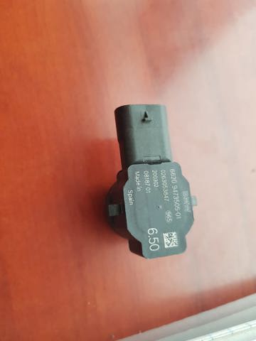 66209473505 BMW купить в Львов