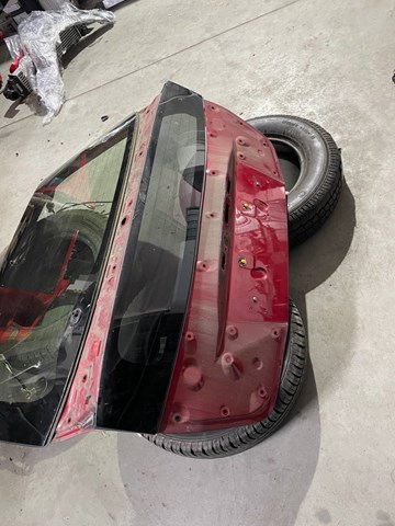 6700547240 TOYOTA Ляда купить в Одесса