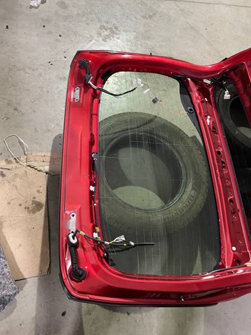 6700547240 TOYOTA Ляда купить в Николаев