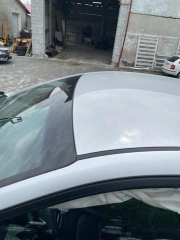 67111G2000 HYUNDAI Крыша купить в Украина