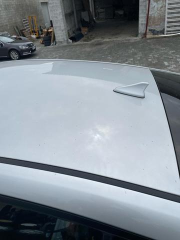 HYUNDAI 67111G2000 Крыша в наличии Полтава