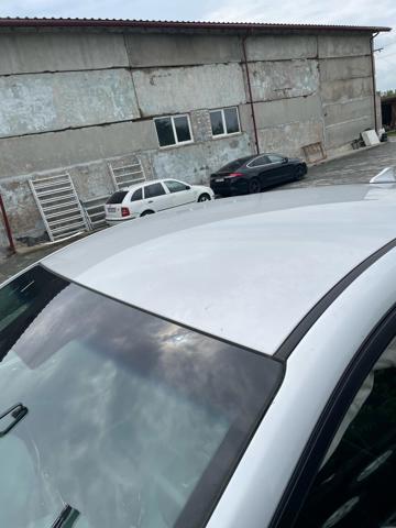 Крыша кабины (кузова) 67111G2000 HYUNDAI