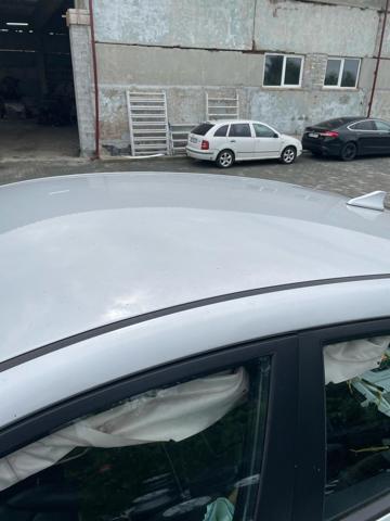 67111G2000 Крыша купить Львов