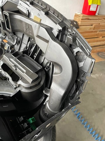 68030JD90A Торпедо купить Черкассы