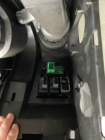 68030JD90A NISSAN Торпедо купить в Хмельницкий