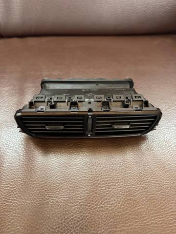 687502204R RENAULT купить в Винница