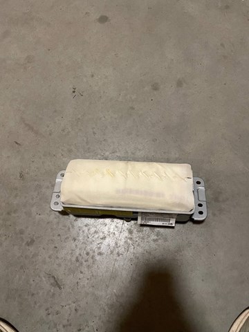 Подушка безопасности (AIRBAG) пассажирская 6J0880204 VAG