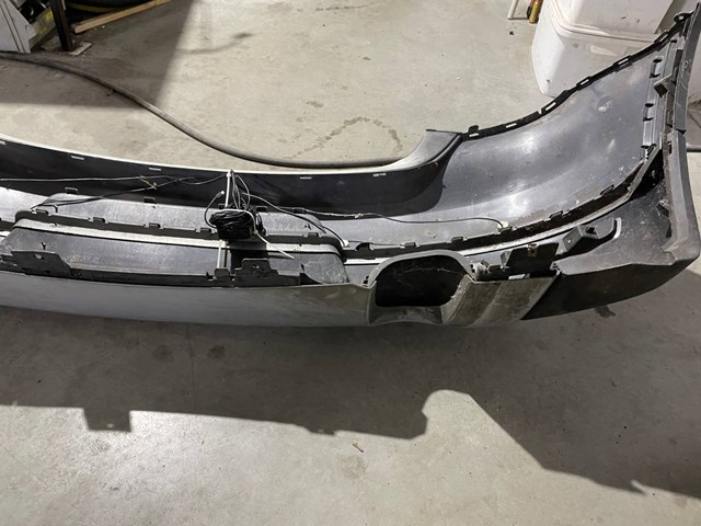 VAG 6R6807421C в наличии Одесса