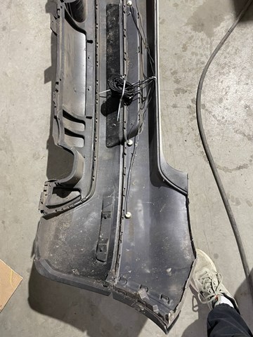 VAG 6R6807421C в наличии Полтава