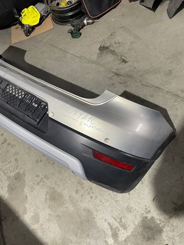 6R6807421C VAG купить в Ровно