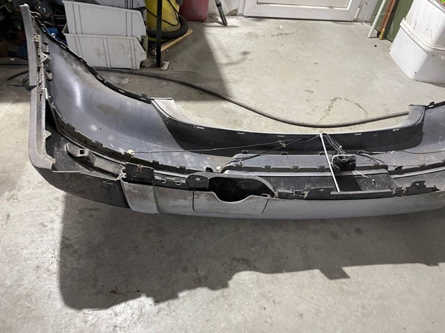 6R6807421C VAG купить в Каменское