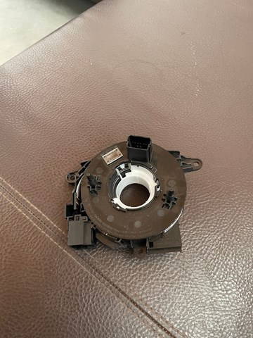 Подрулевой шлейф Фольксваген Поло 6