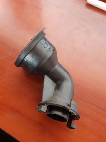 7325883 BMW купить в Киев