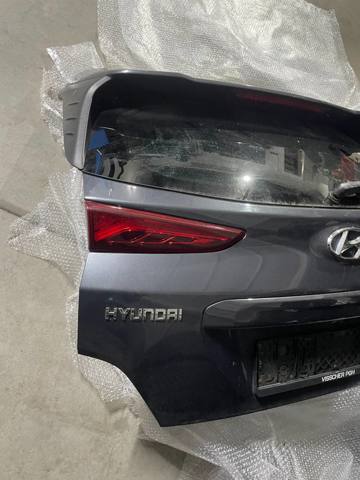 73700J9011 HYUNDAI Ляда купить в Львов