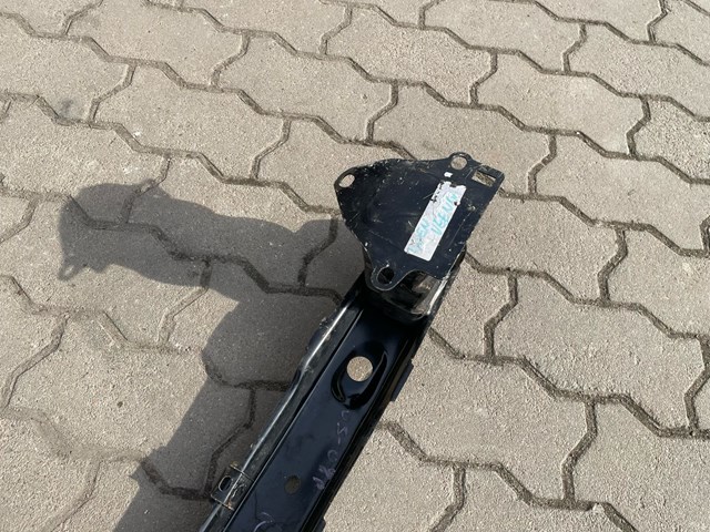 7414CK Усилитель заднего бампера купить Житомир