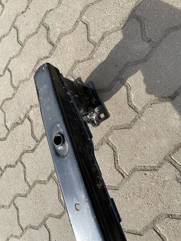 7414CK Усилитель бампера заднего купить Ирпень