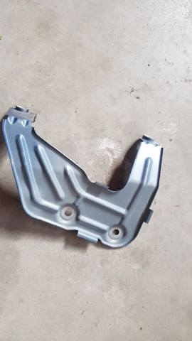 7424678 BMW купить в Харьков