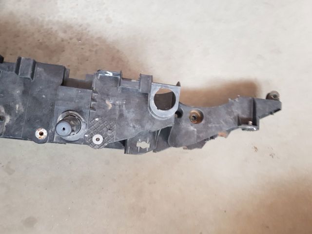 752108751R RENAULT купить в Харьков
