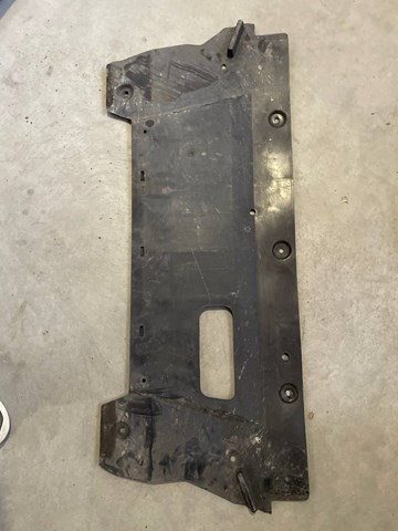 75831BR00A NISSAN купить в Киев