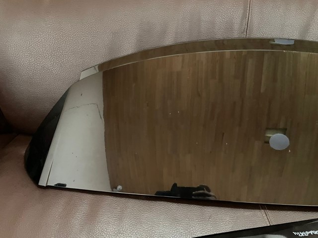 7689278010 купить Украина