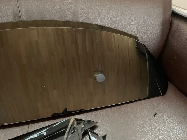 7689278010 купить Киев