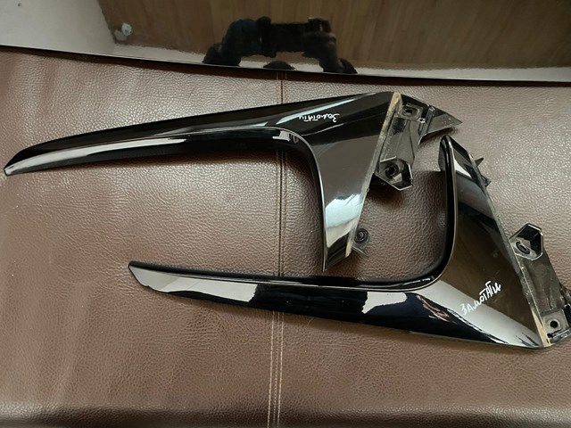 7689278010 TOYOTA купить в Черновцы