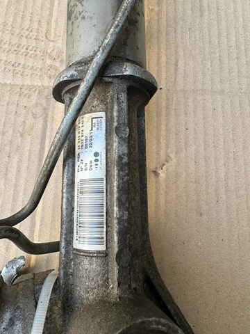 7832501315 PEUGEOT купить в Черновцы