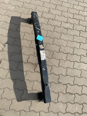 7S29087 купить Украина