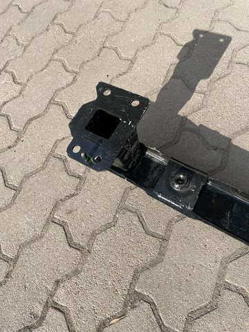 7S29087 PEUGEOT купить в Полтава