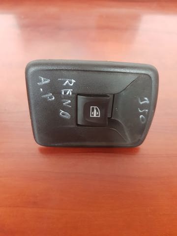 809608963R RENAULT купить в Черкассы
