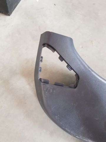 81750G2000 HYUNDAI купить в Кривой Рог