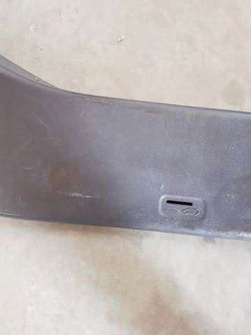 81750G2000 HYUNDAI купить в Тернополь