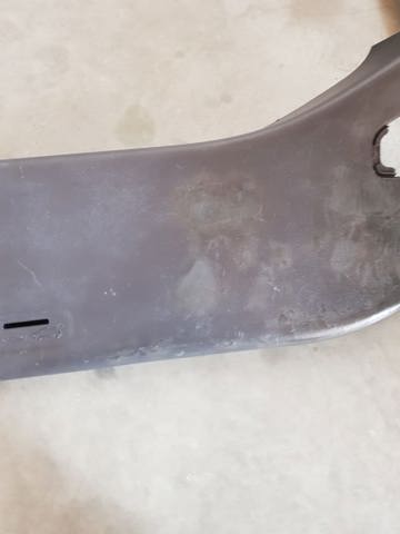 81750G2000 HYUNDAI купить в Каменское