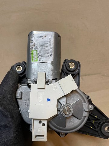 8200153458 Моторчик заднего дворника купить Павлоград