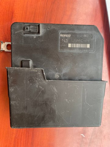 RENAULT 8200481863 в наличии Каменское