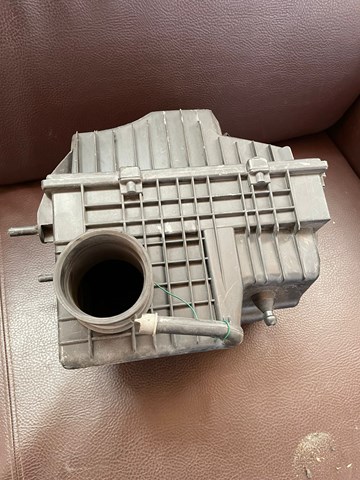 8200751534 RENAULT Корпус воздушного фильтра купить в Кривой Рог