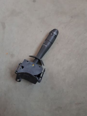 RENAULT 8200878342 в наличии Тернополь