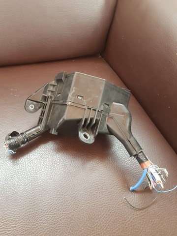 8266242670 TOYOTA купить в Ирпень