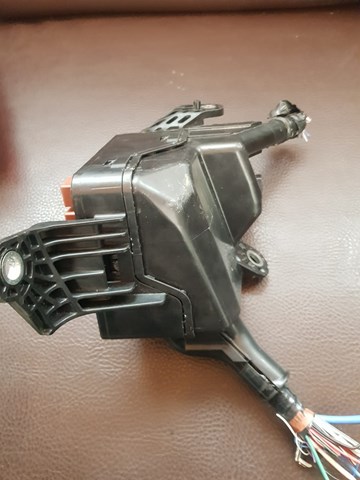 8266242670 TOYOTA купить в Винница
