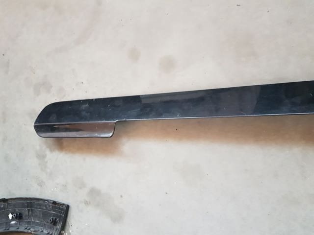 828940781R RENAULT купить в Одесса