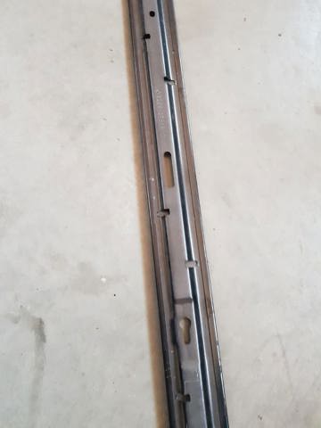 RENAULT 828940781R в наличии Львов