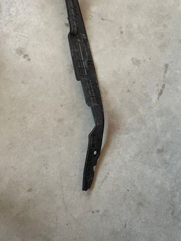 HYUNDAI 84142DD000 в наличии Сумы