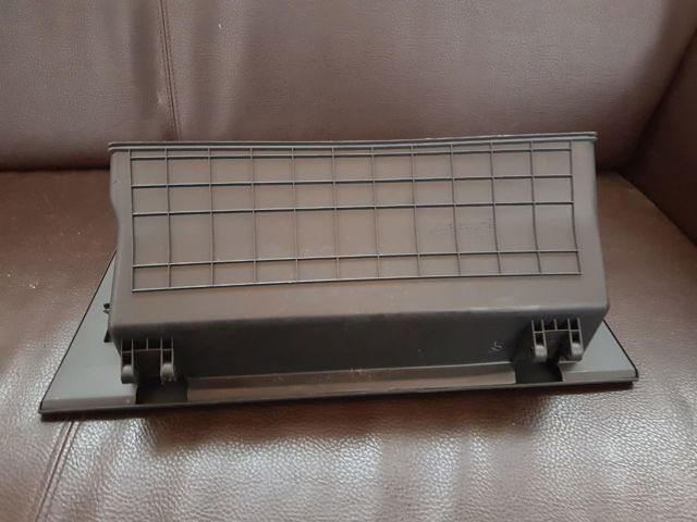 HYUNDAI 84540G2100 в наличии Чернигов
