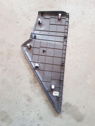 84765G2000 купить Николаев