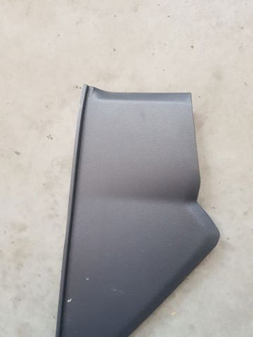 84765G2000 HYUNDAI купить в Кривой Рог