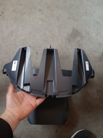 84830G2000 HYUNDAI купить в Чернигов