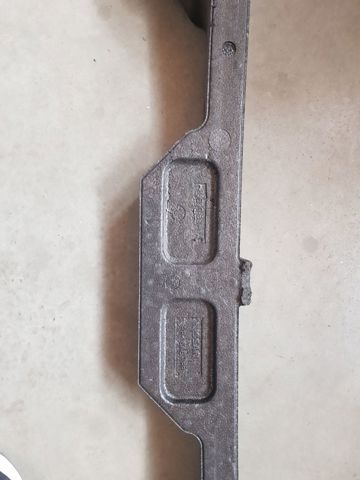 850905SH1A NISSAN купить в Сумы