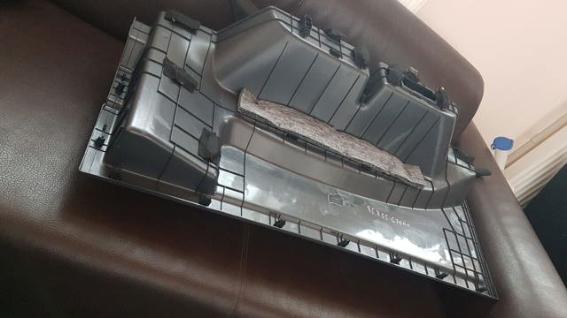 85755G7000T9Y купить Каменское